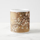 Recherche de prunes tasses Beau