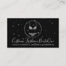 Recherche de maillot de bain cartes visite Mode