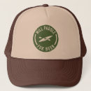 Recherche de beer casquettes Drôle