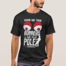 Zoek naar bobber tshirts Vintage