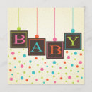 Recherche de couleurs lumineuses invitations Pour elle