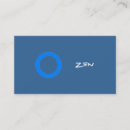 Recherche de patern cartes visite Cool