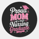 Recherche de infirmière drôle autocollants Collège