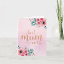 Recherche de mamie vœux cartes Mother