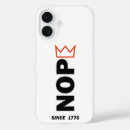 Recherche de résistance iphone coques Protestation