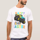 Recherche de joyeuses paques tshirts Jour
