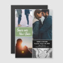 Recherche de save our date invitations Pour tous