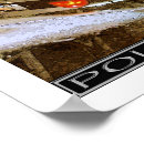 Recherche de voiture police posters Flic