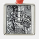 Recherche de hartman ornements Latin