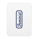 Recherche de féministe magnets Féminisme