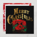 Zoek naar retro telefoon kaarten Antiek