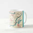 Recherche de madrid tasses Europe