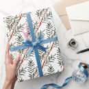 Recherche de branche papier cadeau Toute personne