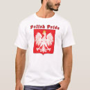 Recherche de aigle héraldique tshirts Armoiries