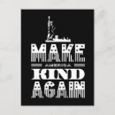 Recherche de patriote français cartes postales Politique