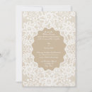 Recherche de dentelle blanche antique invitations Dentelles