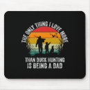 Recherche de arc et flèches tapis souris Canard