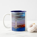 Recherche de île tasses Mignon