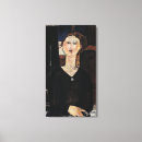 Recherche de longtemps art Portrait
