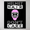 Recherche de hockey goalie posters Masque