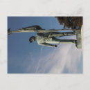 Recherche de soldats vintages cartes postales Civil