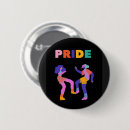 Recherche de audacieux badges Pour lui