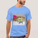 Recherche de liège tshirts Conception