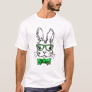 Recherche de pâques drôle tshirts Visage