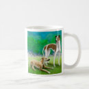 Recherche de emballage de la tasses Chiens