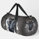 Recherche de cygne sacs Majestueux