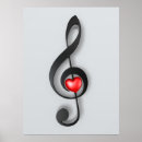 Recherche de gai posters Coeur