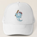 Recherche de dauphin casquettes Baleines