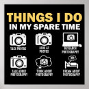 Recherche de libre photographie Drôle