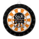 Zoek naar aangepast dartborden Uniek