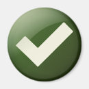 Recherche de coche magnets Symbolique