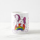 Recherche de anniversaire de licorne tasses Toute personne
