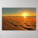 Recherche de le bord de la mer posters Sable