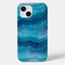Recherche de pierres précieuses iphone coques Minéral