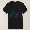 Zoek naar cyberpunk kleding Grafisch