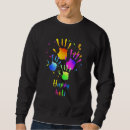 Recherche de hind vêtements Inde