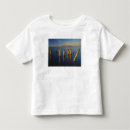 Zoek naar grote scott tshirts Lucht