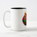Recherche de emballer tasses Dessin animé