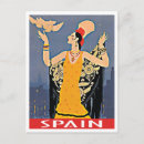 Zoek naar spaans briefkaarten Sevilla