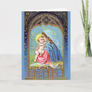 Zoek naar maria kaarten Mary en jesus