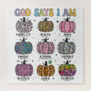 Recherche de halloween puzzles Action de grâce