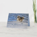 Recherche de gsd vœux cartes Neige