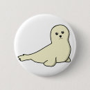 Recherche de phoques badges Polaire