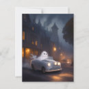 Recherche de reveillon cartes postales Vintage