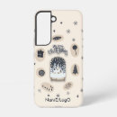 Zoek naar kerst samsung hoesjes Grappig