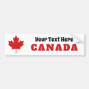 Zoek naar leaf bumperstickers Amerika